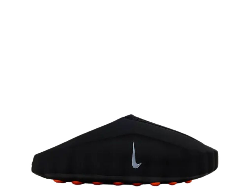 NIKE MIND 001 BLACK