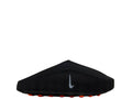 NIKE MIND 001 BLACK