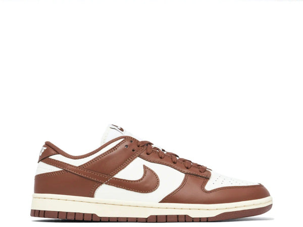 Nike Dunk Low Cacao Wow