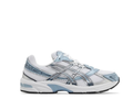 ASICS GEL-1130 SHARK SKIN