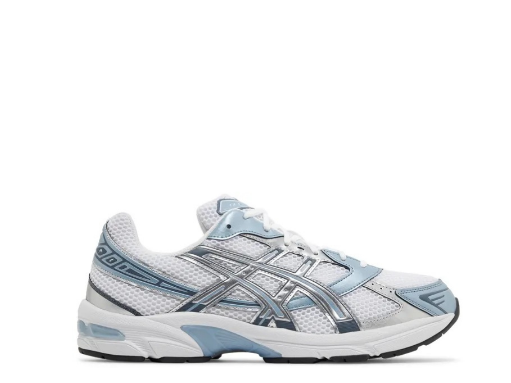 ASICS GEL-1130 SHARK SKIN