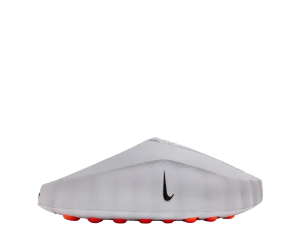NIKE MIND 001 LIGHT SMOKE GREY