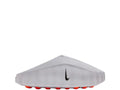 NIKE MIND 001 LIGHT SMOKE GREY
