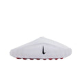 NIKE MIND 001 WHITE SPEED RED