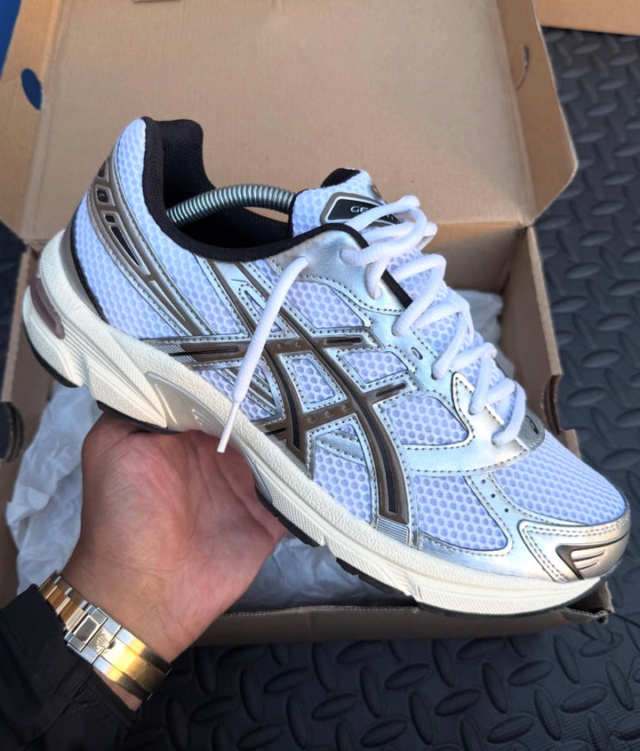 ASICS Gel-1130 – Clay Canyon