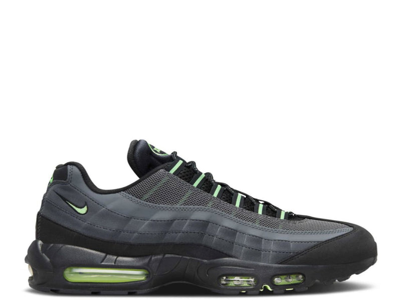 AIR MAX 95 VAPOUR GREEN