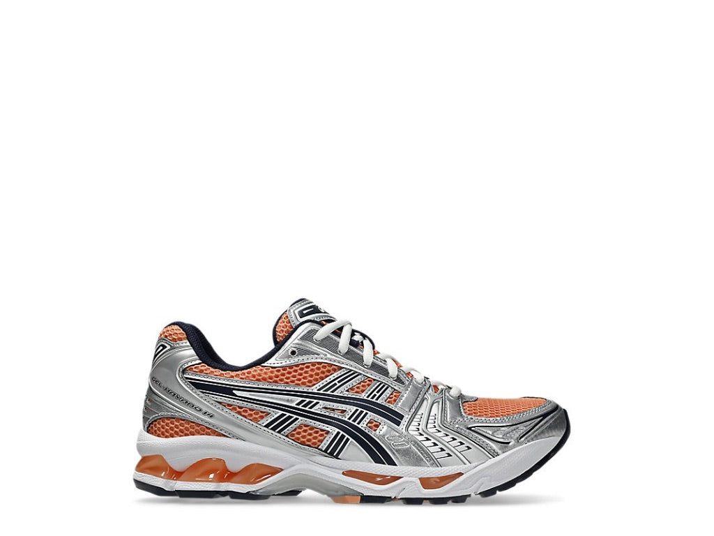 ASICS GEL KAYANO 14 SEPIA