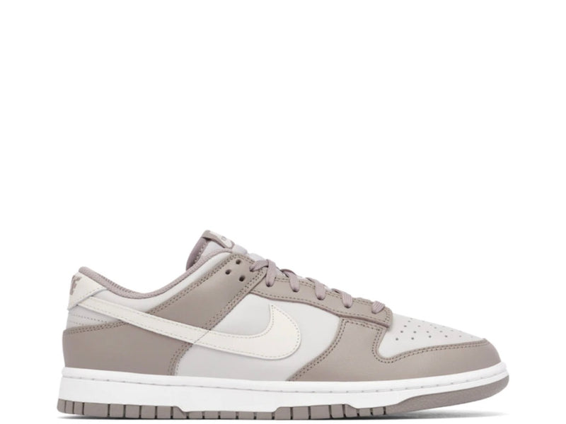 Nike Dunk Low 'Bone Tan'