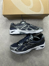ASICS GT-2160 indigo fog