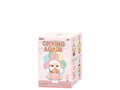 Pop mart crybaby crying again plush