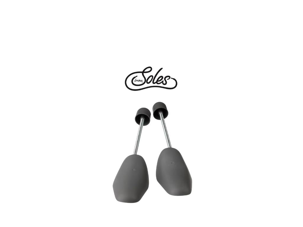Shoe Trees