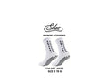 GRIP SOCKS UK3-8