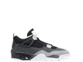 Air Jordan 4 Retro Fear