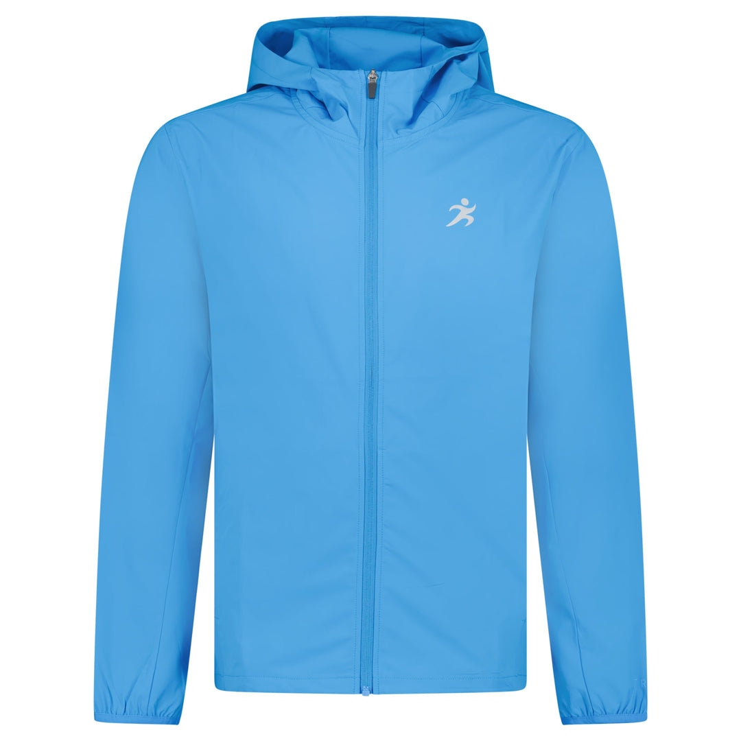 Trivo Core Windrunner Azure Blue