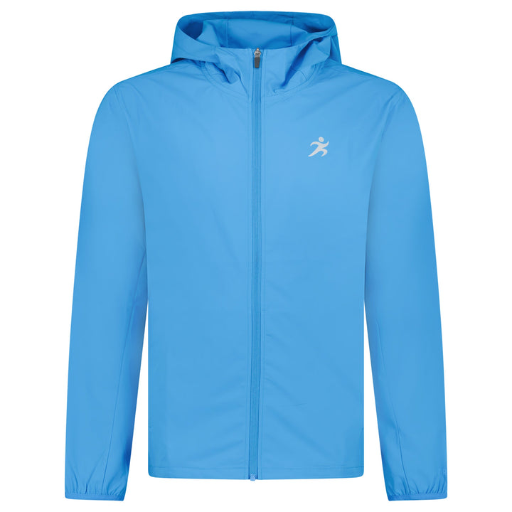 Trivo Core Windrunner Azure Blue
