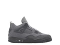 Air Jordan 4 Wet cement Paris SE
