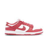 Nike Dunk Low 'Archeo Pink'