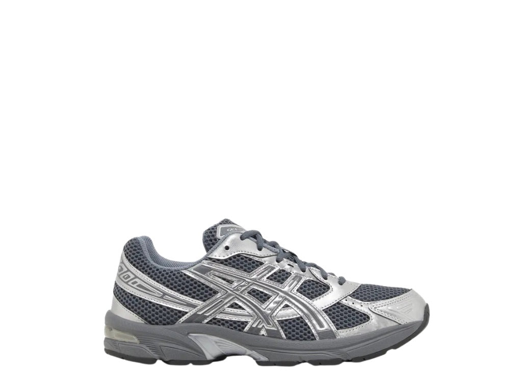 ASICS GEL-1130 STEEL GREY/PURE SILVER