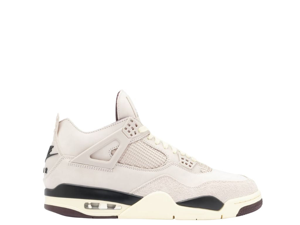 Air Jordan 4 Retro OG SP A Ma Maniére While You Were Sleeping