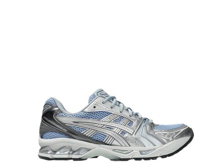 ASICS GEL-KAYANO 14 DOLPHIN BLUE