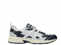 ASICS GEL-NUNOBIKI  GLACIER GREY/MIDNIGHT