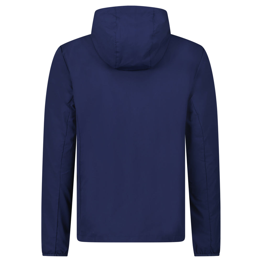 Trivo Core Windrunner Navy