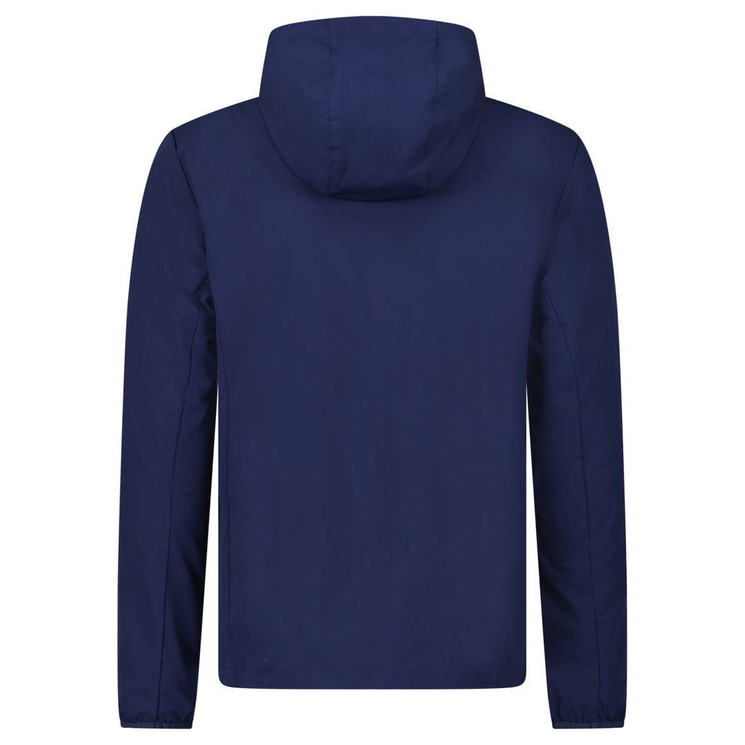 Trivo Core Windrunner Navy