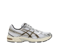 ASICS GEL-1130 WHITE/CLAY CRAYNONS