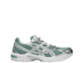 ASICS GEL-1130  VERDIGRIS/PURE SILVER