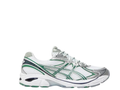 ASICS GT-2160 WHITE/SHAMROCK GREEN