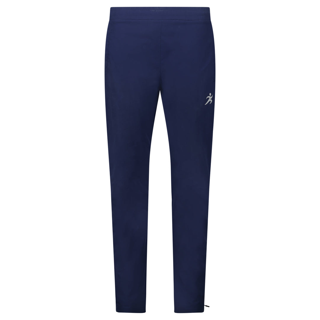 Trivo Core Trackpant Navy