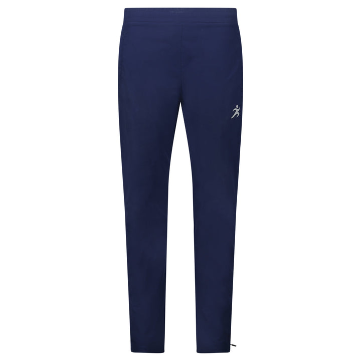 Trivo Core Trackpant Navy