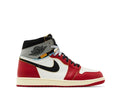 Air Jordan 1 Retro High OG SP Union LA Chicago Shadow