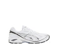 ASICS GT-2160 WHITE/PURE SILVER