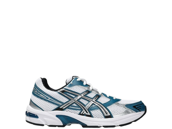 Asics Gel-1130 restful teal