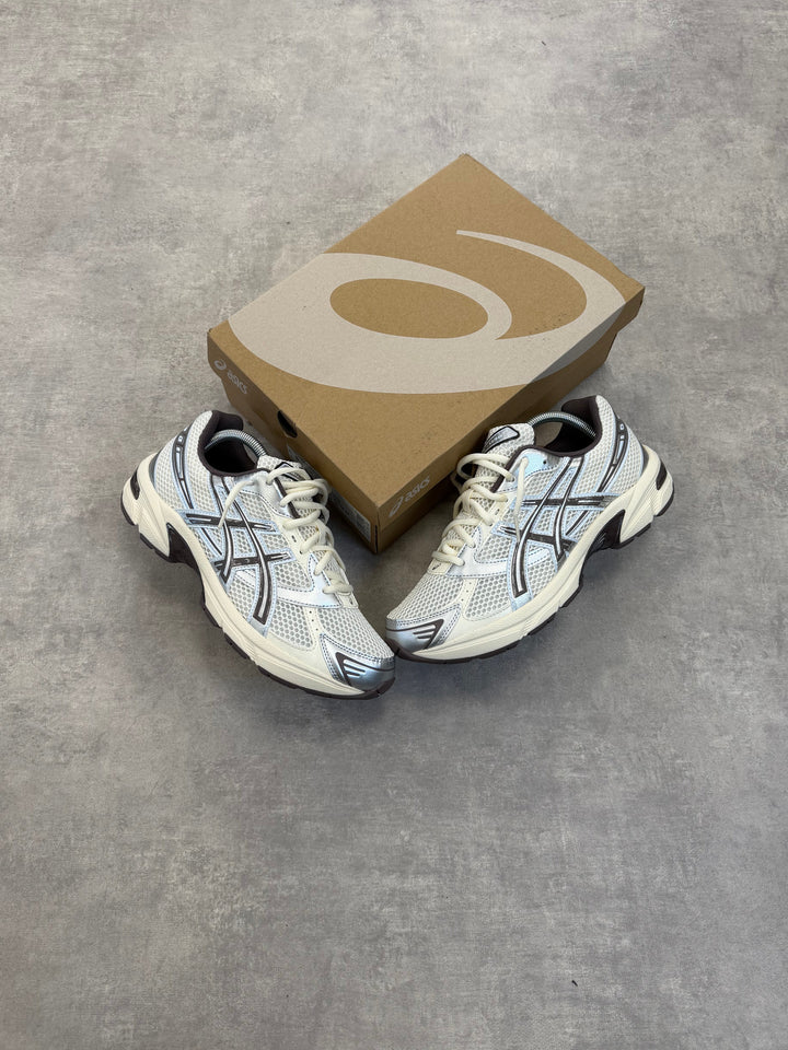 ASICS Gel-1130 – Cacao