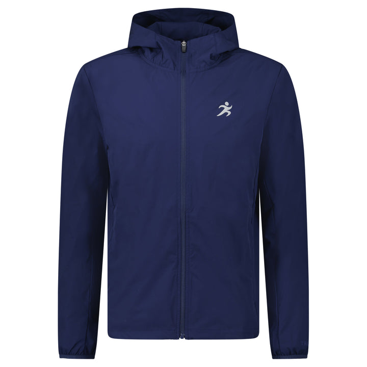 Trivo Core Windrunner Navy