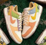 Nike Dunk Low Sun Club