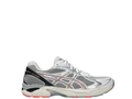 ASICS GT-2160 WHITE/SUN CORAL