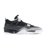 Air Jordan 4 Retro Fear