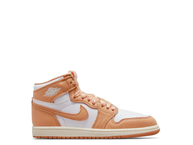 Jordan 1 deals high kids