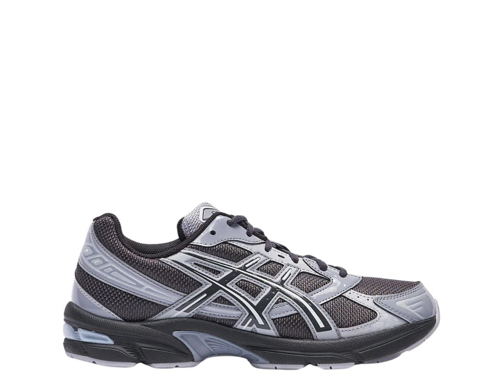 ASICS Gel-1130 – Graphite Grey / Gravel