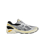 ASICS GT-2160 piedmont grey/SILVER