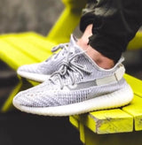 Adidas Yeezy 350 static