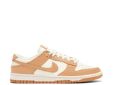 Nike Dunk Low 'Harvest Moon'