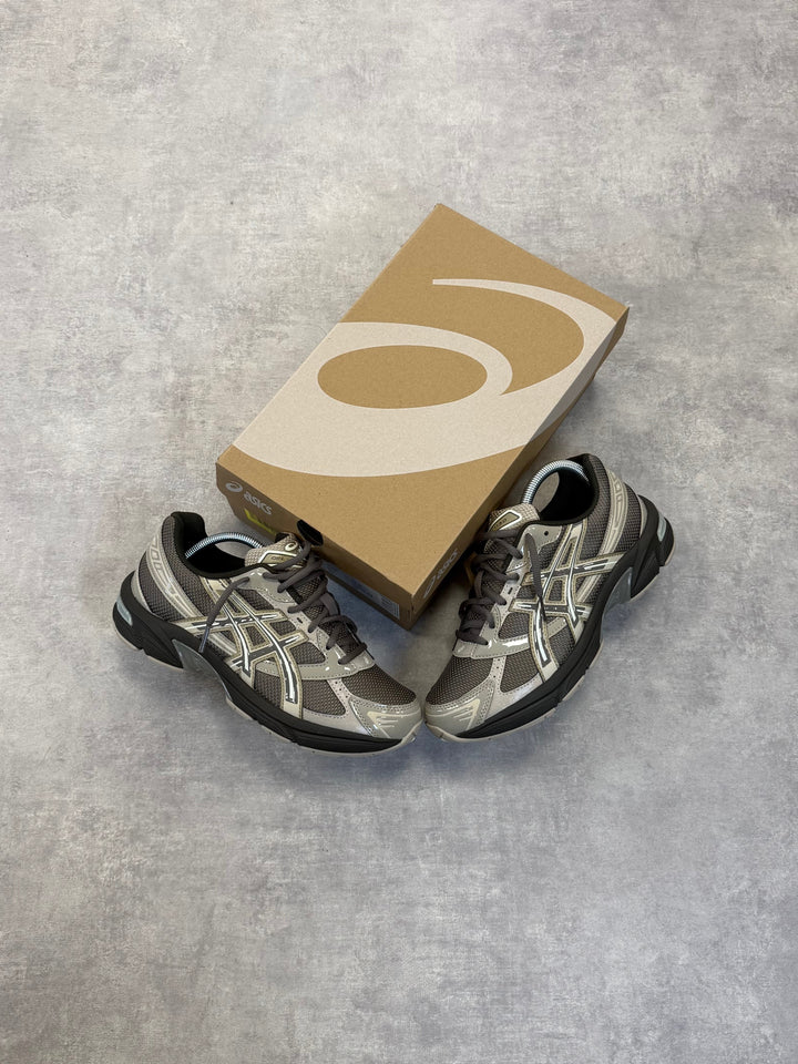 ASICS Gel-1130 – Sepia / Brown