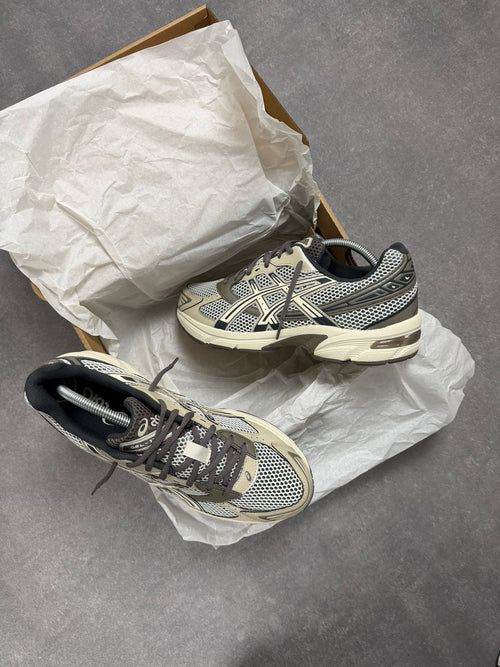 ASICS GEL-1130 BIRCH/DARK/TAUPE (Korea Exclusive)