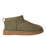 Ugg Ultra Mini Antelope