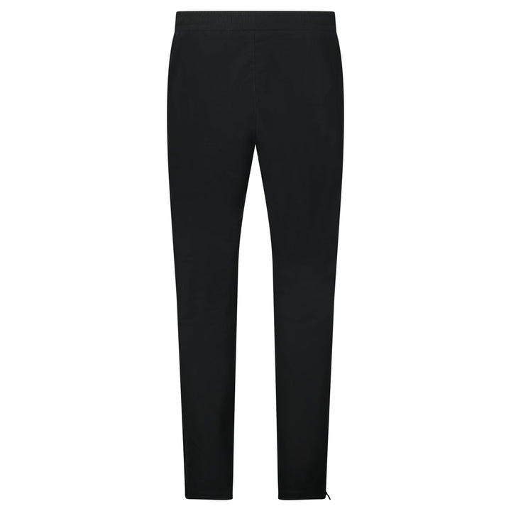 Trivo Core Trackpant Black – view 2