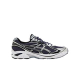 ASICS GT-2160 indigo fog